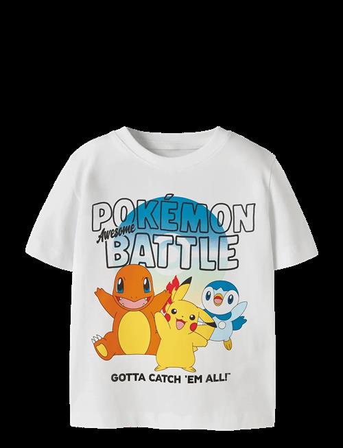 name it | Nmmmalt Pokemon Ss Nreg Top Box Sky | 98