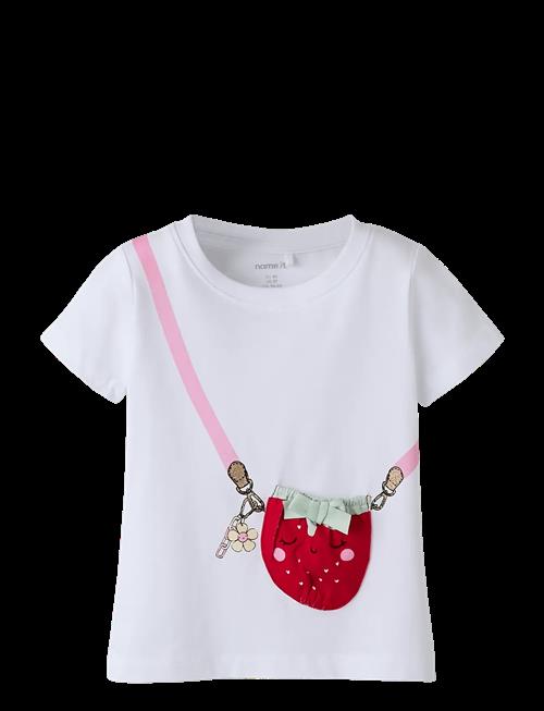 name it | Nmfjoline Ss Top Box | 92