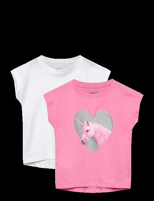 name it | Nmfvotia 2P Capsl Top | 110