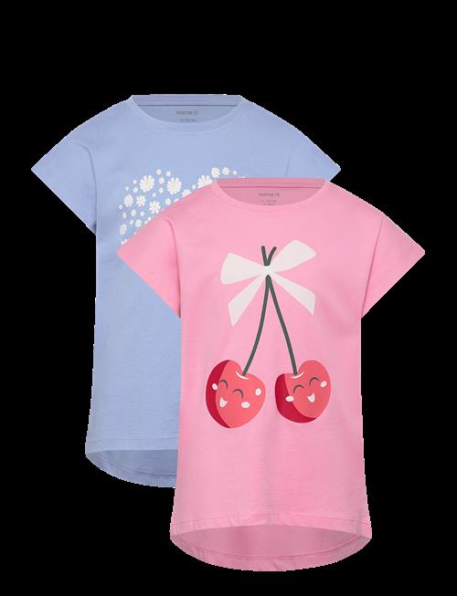 name it | Nmfvigea 2P Capsl Top | 98