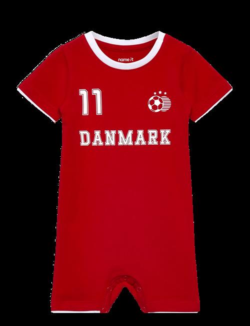 name it | Nbnhiteam Sunsuit | 68