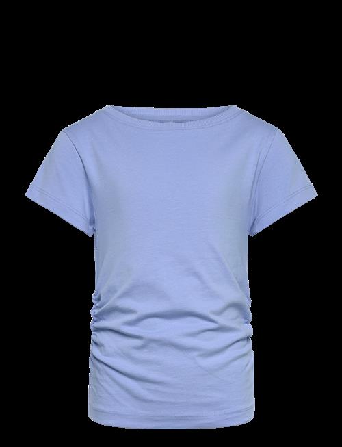 name it | Nkfhanga Ss Top | 122-128