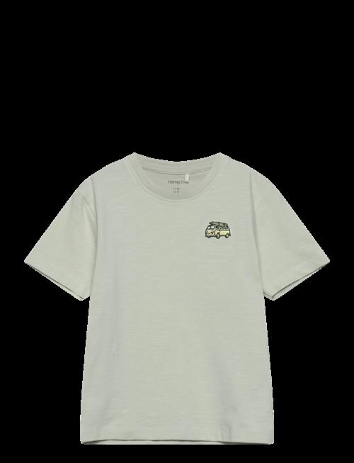 name it | Nmmjenso Ss Nreg Top | 104