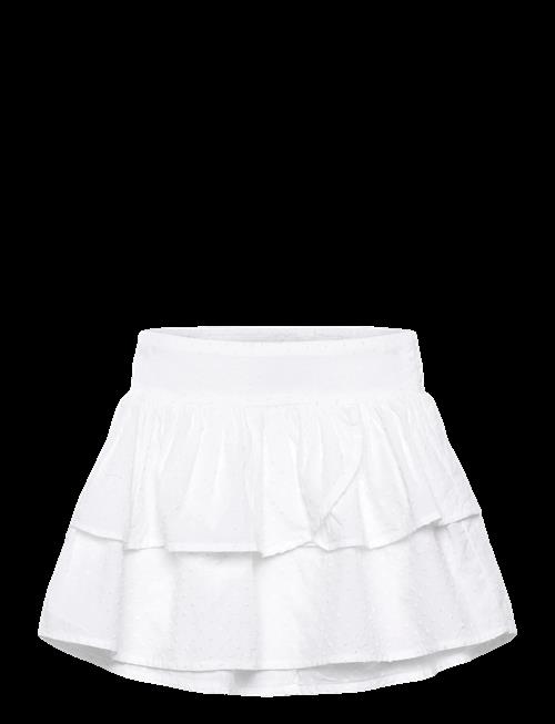 name it | Nmfjusa Skirt Pb | 110