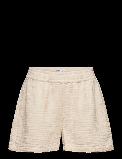 name it | Nmfhiisa Shorts Pb | 116