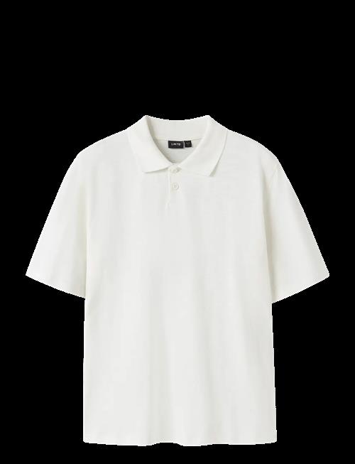 LMTD | Nlmhaslub Ss L Polo | 146-152
