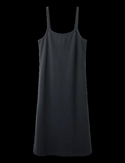 LMTD | Nlfhigga Short Strap Dress | 158
