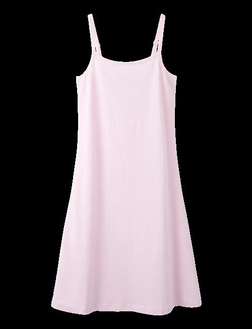 LMTD | Nlfhigga Short Strap Dress | 170