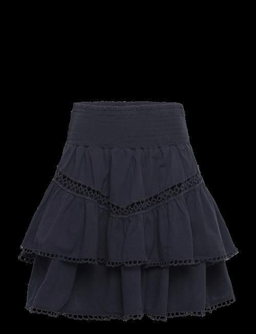 LMTD | Nlflosta Short Skirt | 152