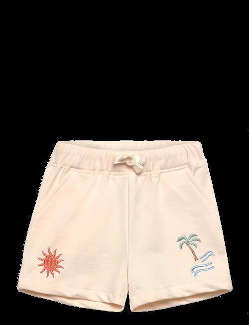 Hust & Claire | Hchaggi  Palms | 110