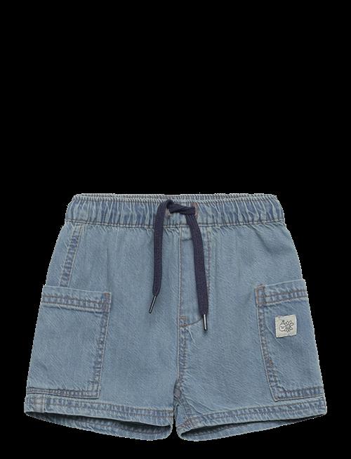 Hust & Claire | Hchans Soft Denim | 104