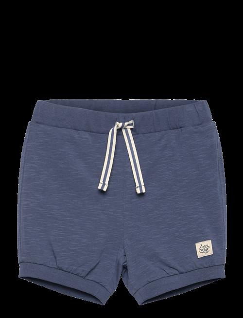 Hust & Claire | Hchuxie Slub | 68