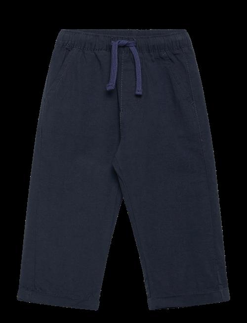 Hust & Claire | Hcthure Linen | 110