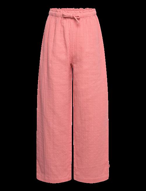 Hust & Claire | Hctita Dobby | 98