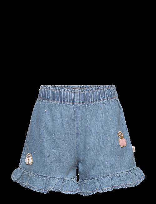 Hust & Claire | Hchelena  Sparkling | 110