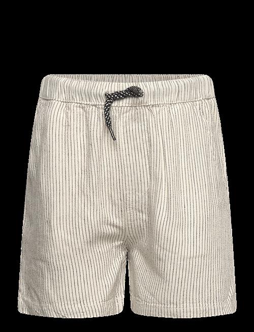 Hust & Claire | Hchans Summer | 110