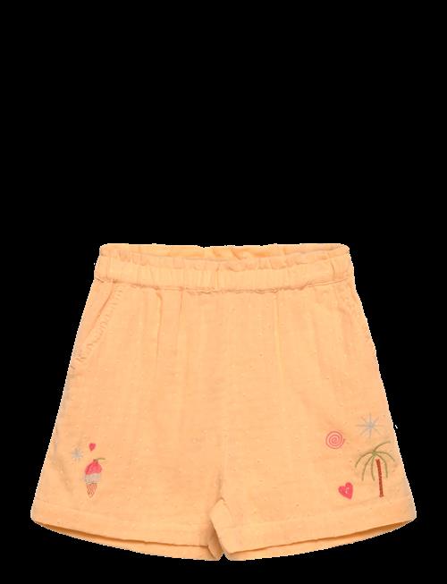 Hust & Claire | Hchelena Dobby | 110