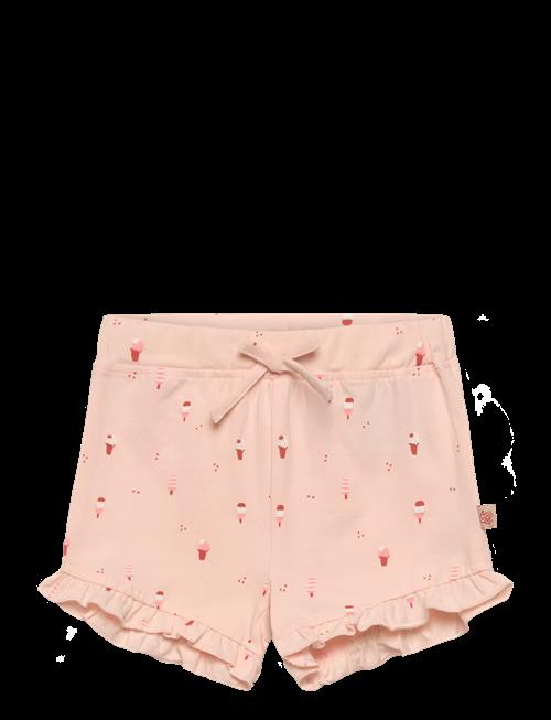 Hust & Claire | Hchilma Icecream | 62