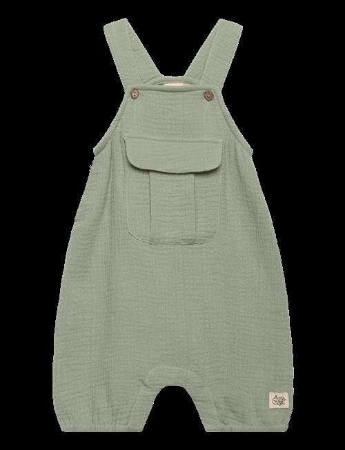 Hust & Claire | Hcmik Muslin | 68