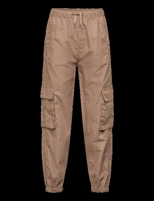 Hust & Claire | Hctrevor Cargo | 116