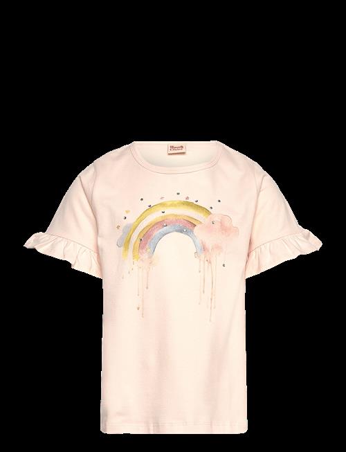 Hust & Claire | Hcalma  Rainbow | 98