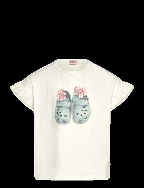 Hust & Claire | Hcalma Sandals | 92