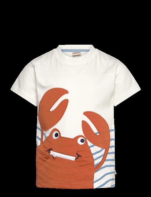 Hust & Claire | Hcanton Crab | 98
