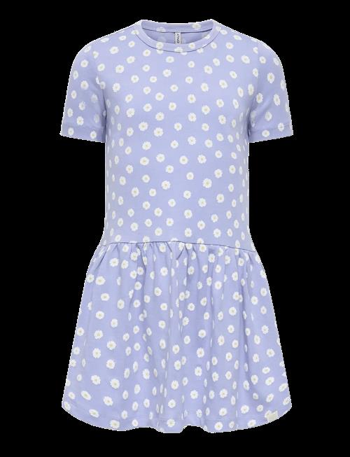 Kids Only | Kmgcally Ss Dress Jrs | 92