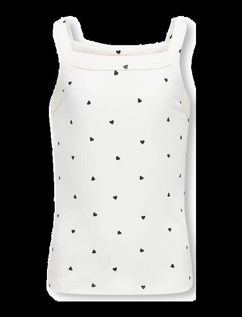 Kids Only | Kogbella Life Strap Top Jrs | 122-128
