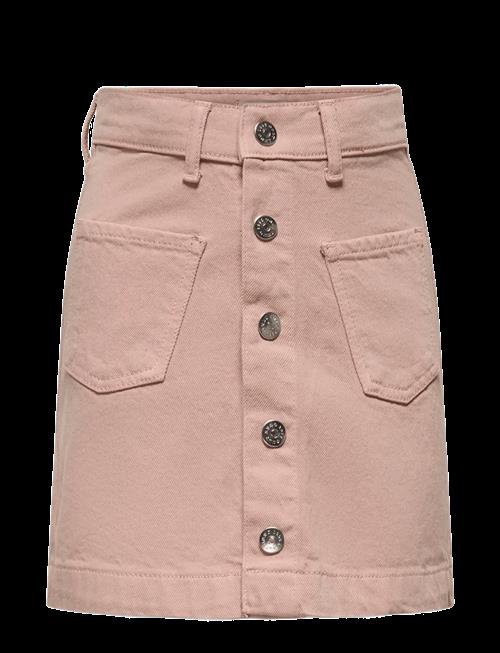 Kids Only | Kogamazing Col Skirt Tai Dnm | 140