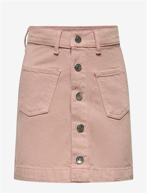 Kids Only | Kogamazing Col Skirt Tai Dnm | 164