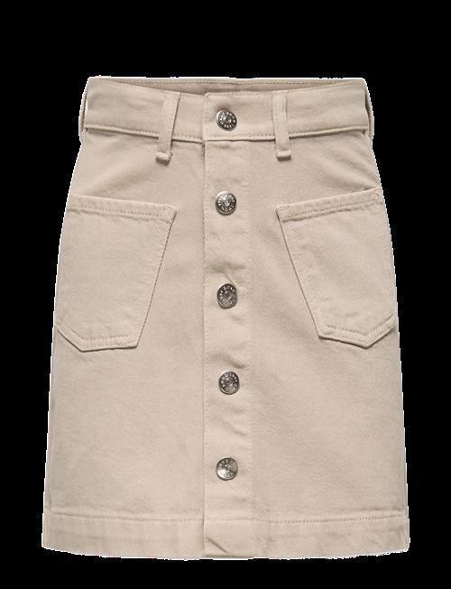 Kids Only | Kogamazing Col Skirt Tai Dnm | 164