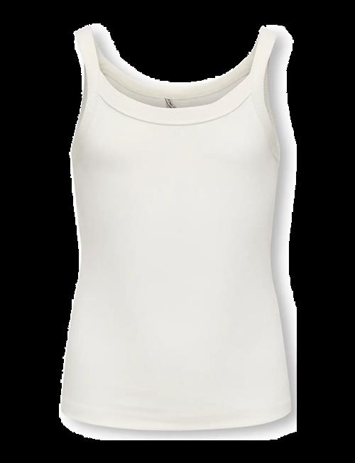 Kids Only | Kogjill Life S/L Top Jrs Noos | 158-164