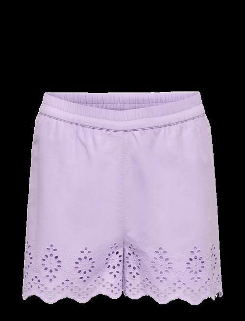 Kids Only | Koglou Life Emb Shorts Wvn | 158