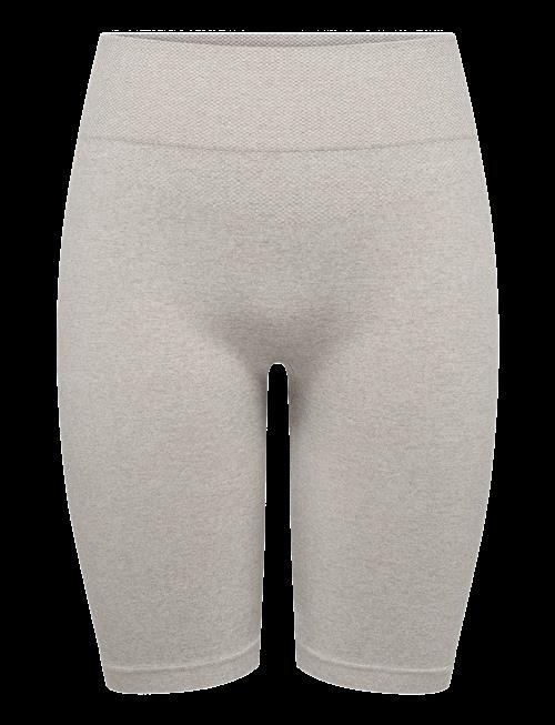 Only Play | Onprosea Hw Seam Shorts | S