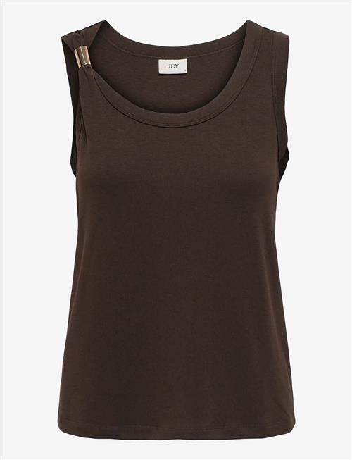 JDY | Jdyuffa S/L Top Jrs Noos | S
