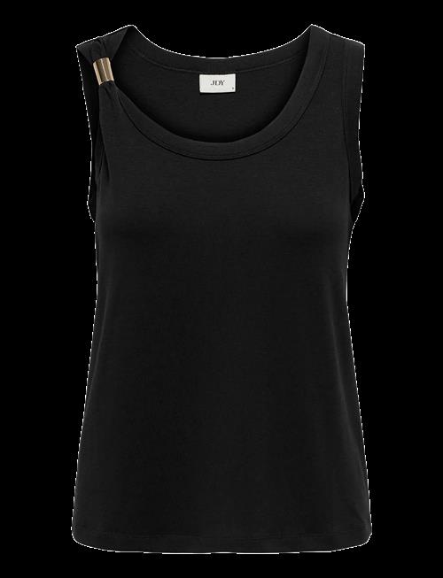 JDY | Jdyuffa S/L Top Jrs Noos | M