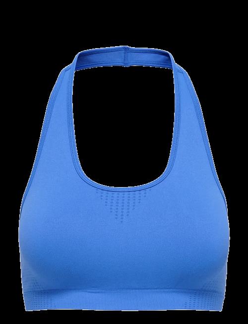 Only Play | Onpjami Halterneck Top | S/M