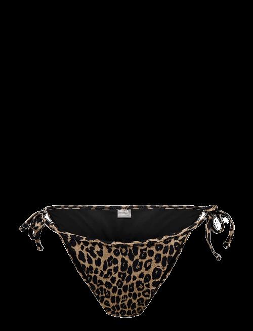 ONLY | Onlmarseille Tie-String Bikini Brief Swm | L