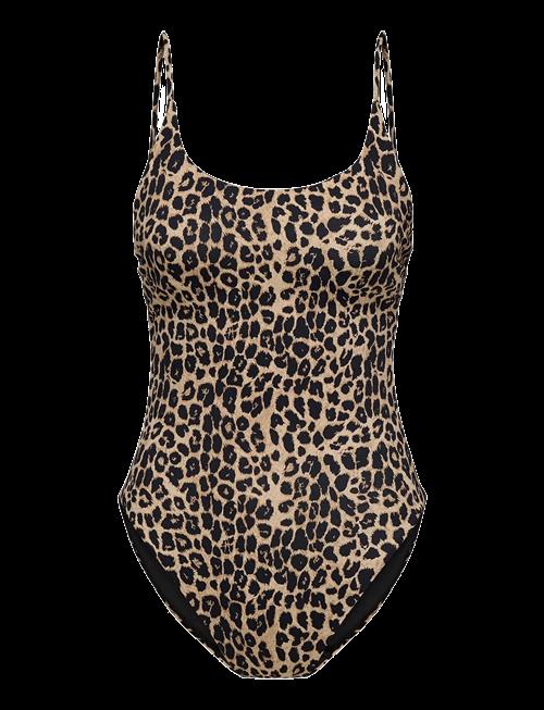 ONLY | Onljulietta Padded Swimsuit Swm Acc | S