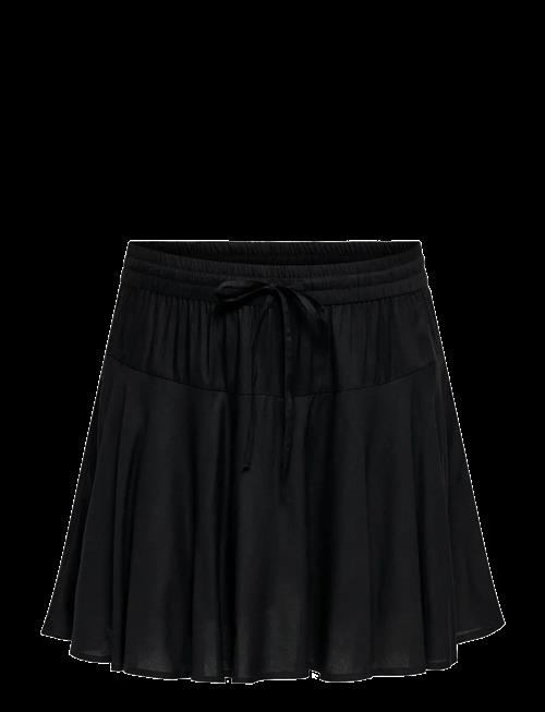 ONLY Carmakoma | Carnala Skort Wvn Noos | 54