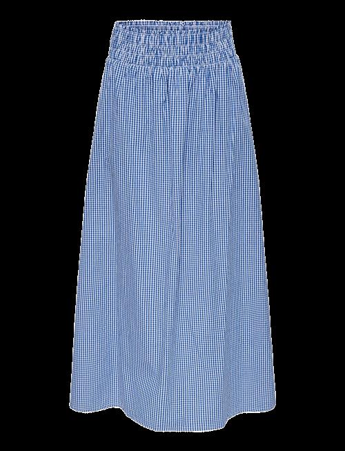 ONLY | Onltamari Smock Long Skirt Cs Wvn | S