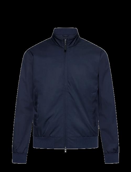 SIGNAL | Joesi Bomber + | XXXL