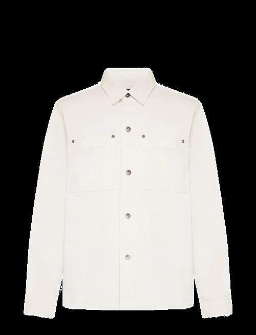 SIGNAL | Griffsi Twill | XL