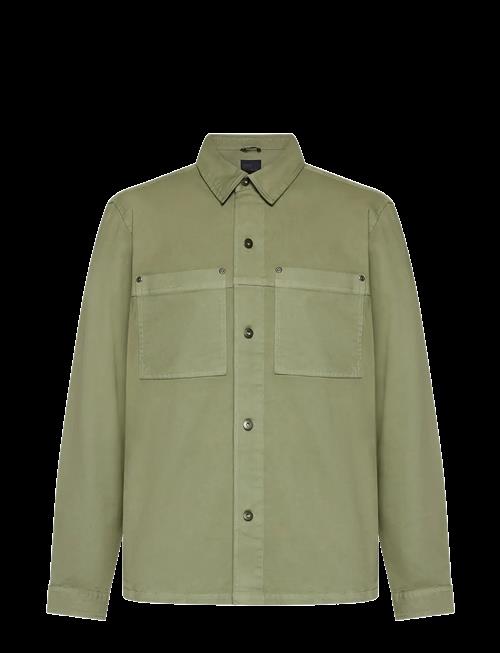 SIGNAL | Griffsi Twill | M