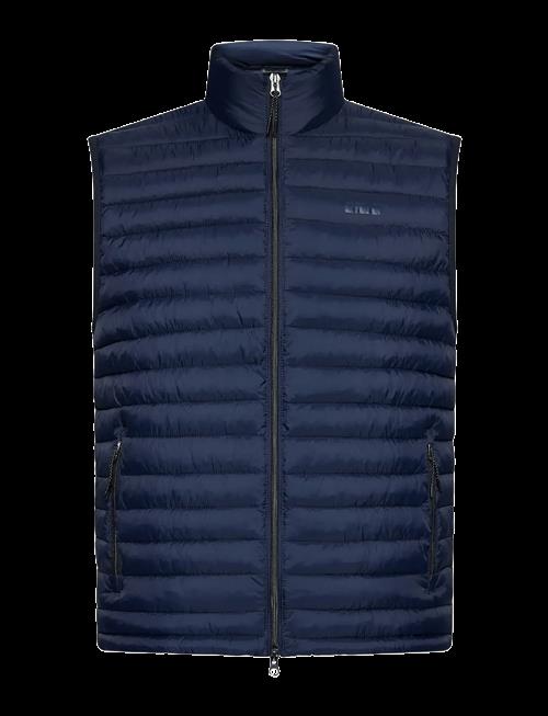 SIGNAL | Larrysi Minipuf Vest | XXL
