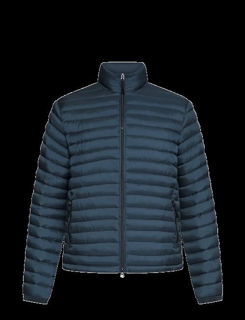 SIGNAL | Leonardsi Minipuffer + | XXXL