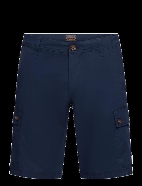 SIGNAL | Kensi Shorts+ | XXL