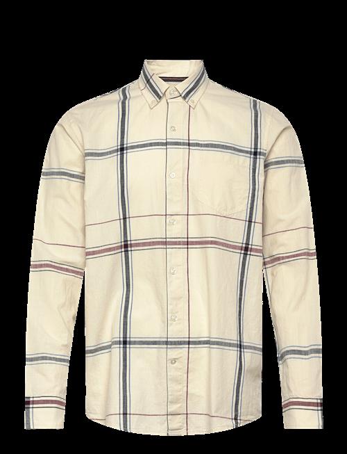 SIGNAL | Gabrielsi Slub Check | S