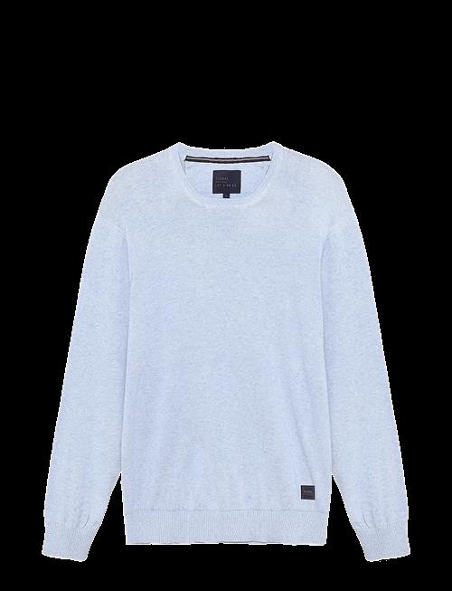 SIGNAL | Vicesi Crew + | L
